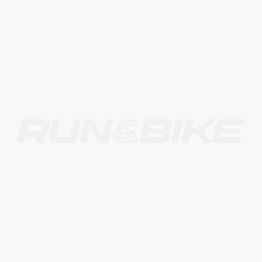 Run